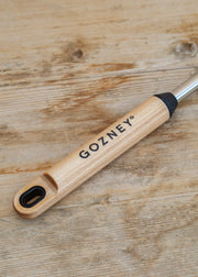 Gozney Balance Turning Peel