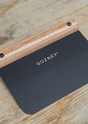 Gozney Dough Cutter