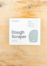 Gozney Dough Scraper