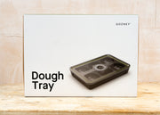 Gozney Dough Tray