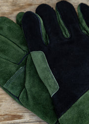 Gozney Heat Resistant Gloves