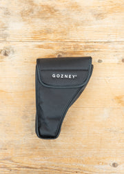 Gozney Infrared Thermometer
