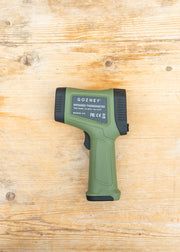 Infrared Thermometer