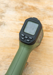 Gozney Infrared Thermometer