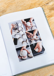Gozney Gozney Pizza Cookbook - Vol. 1