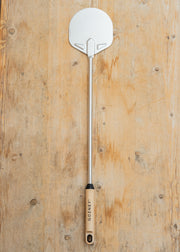 Utility Turning Peel