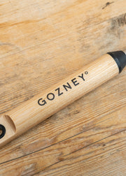 Gozney Utility Turning Peel