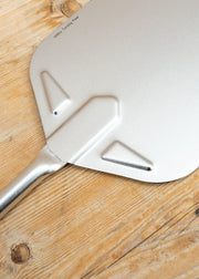 Gozney Utility Turning Peel