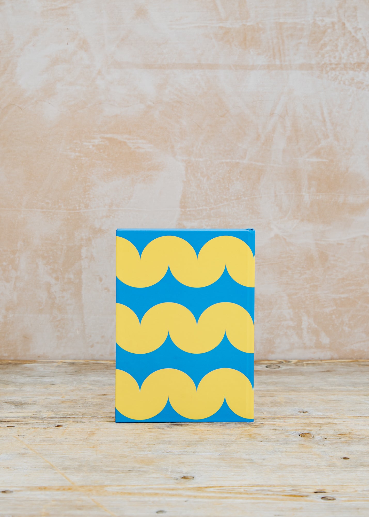 Nineteen Seventy Three Grafika Wiggle 2026 Diary