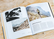 Books Grand Trails: A Global Anthology of Trail Running