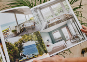 Travel Books Great Escapes: Europe