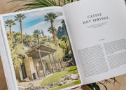 Great Escapes: USA