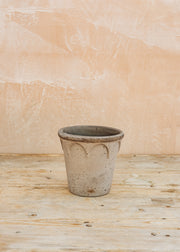 Bergs Potter Grey Elizabeth Pots