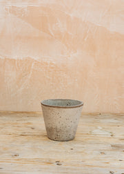 Bergs Potter Grey Julie Pots