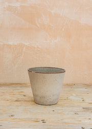 Bergs Potter Grey Julie Pots