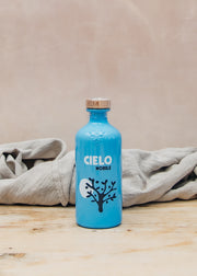 Napoleon Tales Cielo Nobile Extra Virgin Olive Oil, 500ml