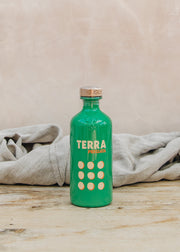 Napoleon Tales Terra Pregiata Extra Virgin Olive Oil, 500ml