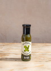 Daily Green Sauce, 265g