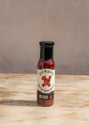 Daily Ketchup Sauce, 265g