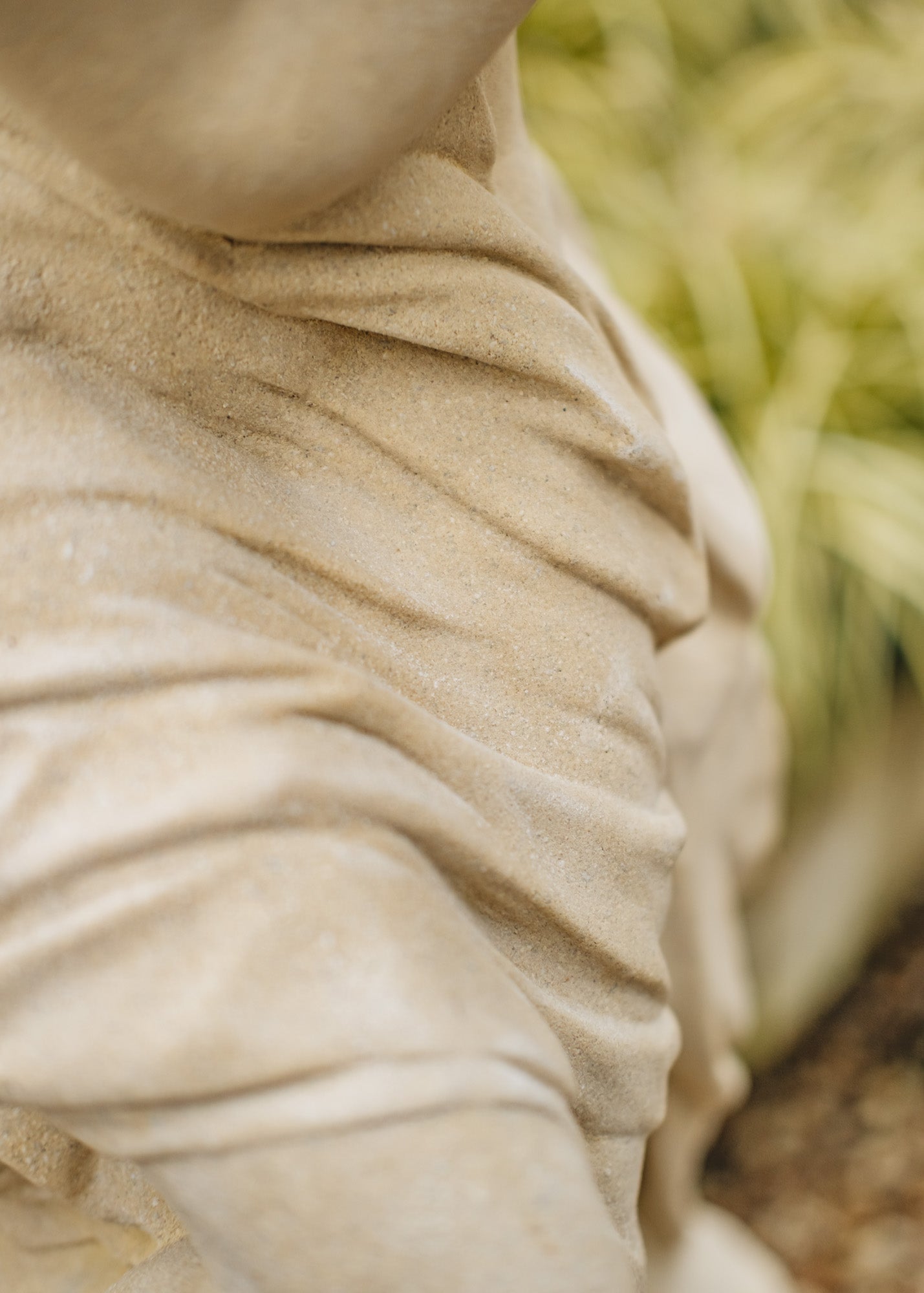 Haddonstone Venus Statue