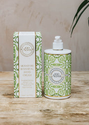 100 Acres 100 Acres Signature Botanical Hand Cream, 400ml