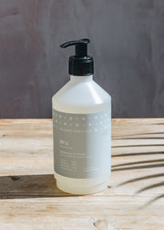 Skandinavisk Hand Wash in Oy 450ml
