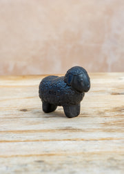 Black Sheep Soap, 100g