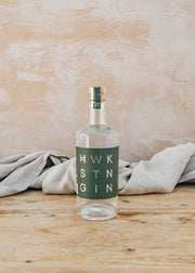 Hawkstone Gin, 70cl