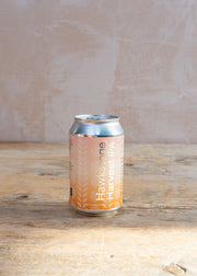 Hawkstone Harvest IPA, 330ml