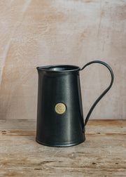 Haws Classic Graphite Watering Jug