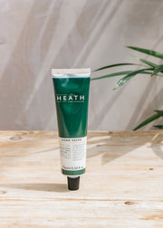 Heath Hand Salve 75ml