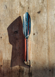 Heirloom Classic Trowel