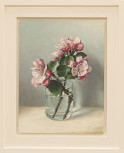 Memento Apple Blossom