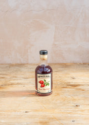 Mr Fitzpatrick's Hipsterra Rose Hip Cello, 20cl