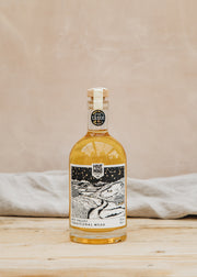 Hive Mind Hive Mind Traditional Mead, 70cl