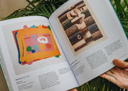 Hockney to Himid: 60 Years of British Printmaking