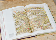 Books Hokusai (XXL Volume)