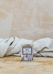 Rococo Extra Virgin Olive Oil Tin, 100ml