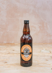 Hook Norton Brewery Hook Norton Hooky Best Bitter, 500ml