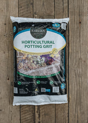 Deco Pak Horticultural Potting Grit - 6mm