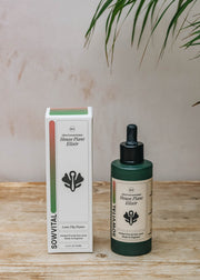 Sowvital Sowvital Houseplant Elixir