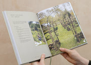 Books How Does Your Garden Grow?