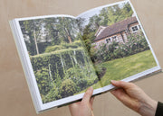 Books How Does Your Garden Grow?