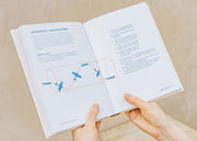 Books How to Fly a Spitfire: A Nut-and-Bolt Guide to the World's Greatest Aircraft