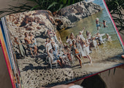 Assouline Ibiza Bohemia