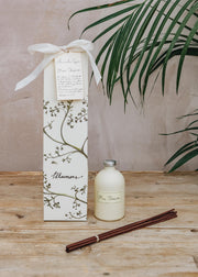 Madame Therese Reed Diffuser, 100ml