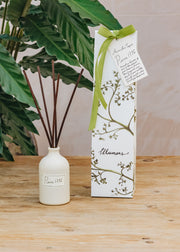 Illumens Diffuser in Poire 1796