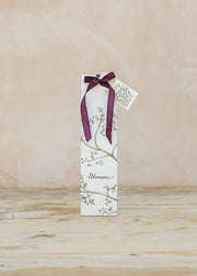 Illumens Forêt de Juniper Reed Diffuser
