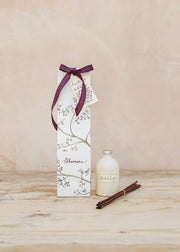 Illumens Forêt de Juniper Reed Diffuser
