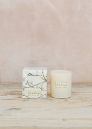 Illumens Forêt de Juniper Scented Candle